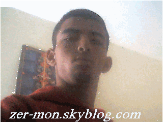 adel